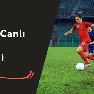 iddaa Canlı Bahis Siteleri