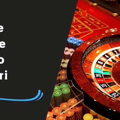 Online Türkçe Casino Siteleri